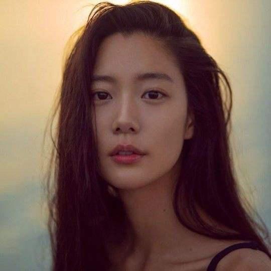 春满楼直播 热门4