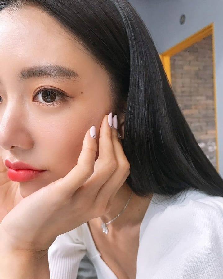 春满楼直播 热门2