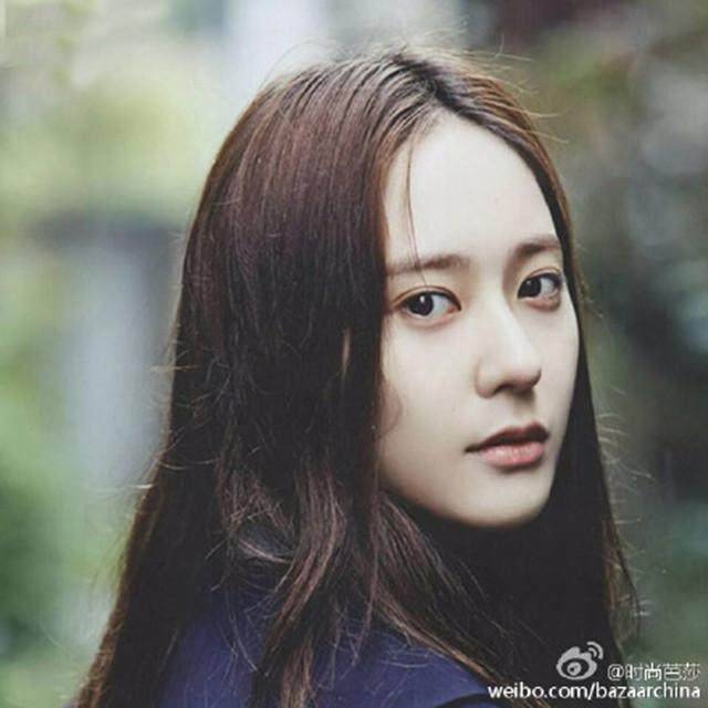 春满楼直播 热门5